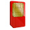 Sim Card Data Recovery Software