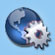 Web Services