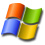 Windows Data Recovery Software