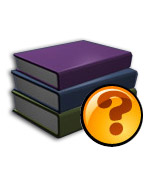Software Knowledgebase/Help Manual