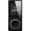 Zune Music Recovery Software