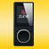 Zune Music Recovery Software