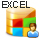 Excel to Windows Contacts