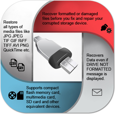 How To Save Screenshot On Mac As Jpg