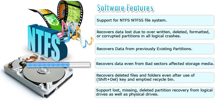 Атрибуты ntfs. NTFS логотип. Плюсы и минусы NTFS. NTFS 5 недостатки. Область применения NTFS.