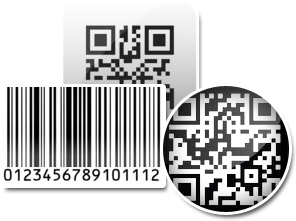 barcode maker pro 3.0